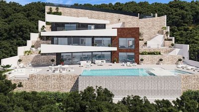 Lisa Frain Estate Agent most sold property