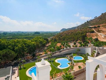 Lisa Frain Estate Agent most sold property