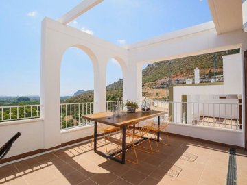 Lisa Frain Estate Agent most sold property