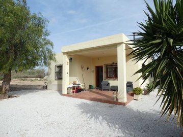 Lisa Frain Estate Agent most sold property