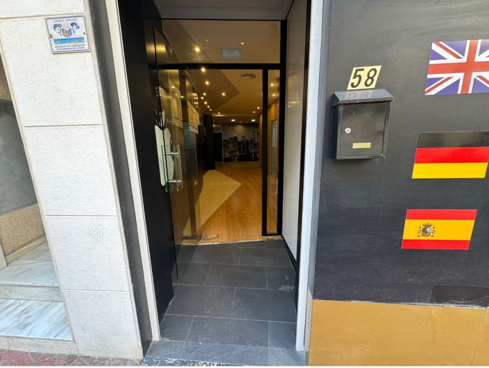Image No.1-Commercial for sale
