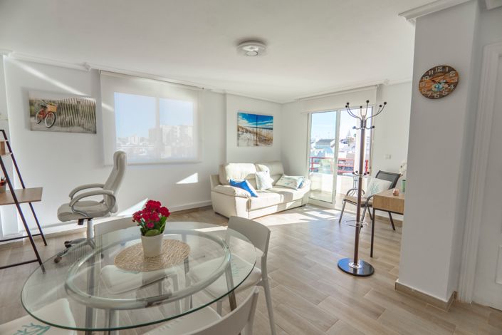 Image No.1-2 Bed Apartment for sale