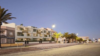 Lisa Frain Estate Agent most sold property