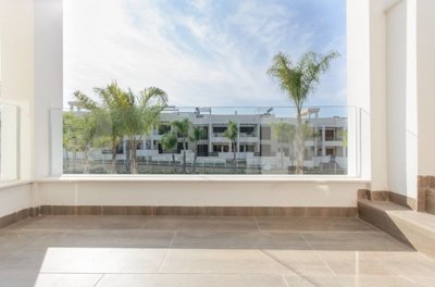 Lisa Frain Estate Agent most sold property