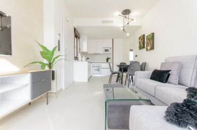 Lisa Frain Estate Agent most sold property