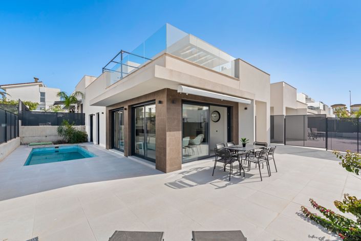 Image No.1-3 Bed Property for sale