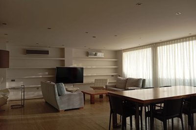 357489xl