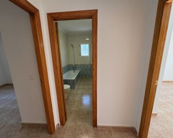 11816137xl