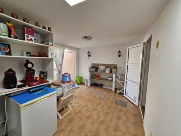 frontpic10-qu880