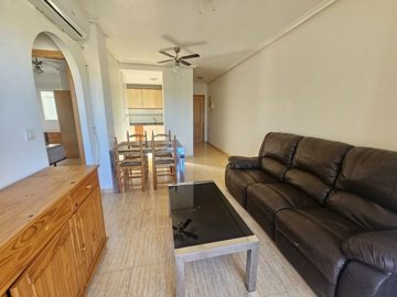 frontpic6-fo309