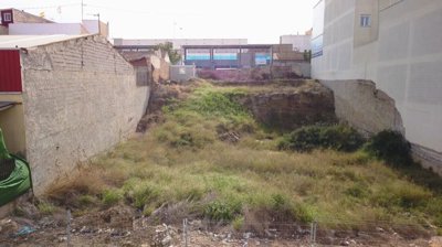 24998plot1