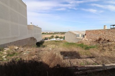 14998main