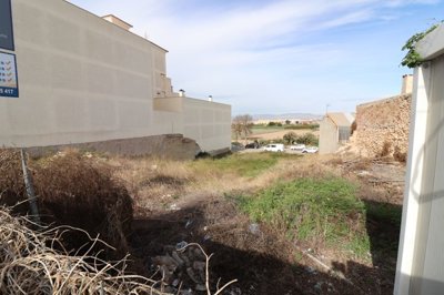 84998plot4