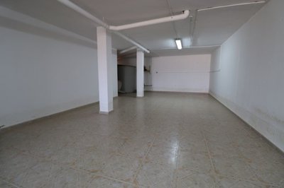 15newubuildgarage
