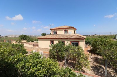 2newhouse