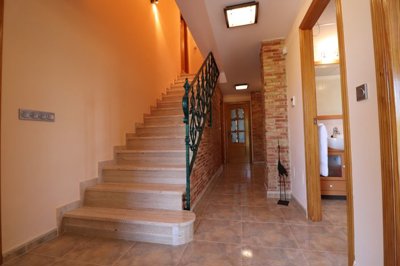 8newstaircase