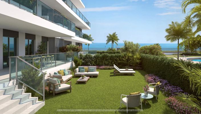 Image No.1-2 Bed Apartment for sale