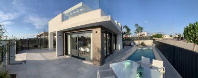Lisa Frain Estate Agent most sold property