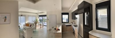 Lisa Frain Estate Agent most sold property