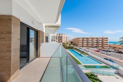 Lisa Frain Estate Agent most sold property