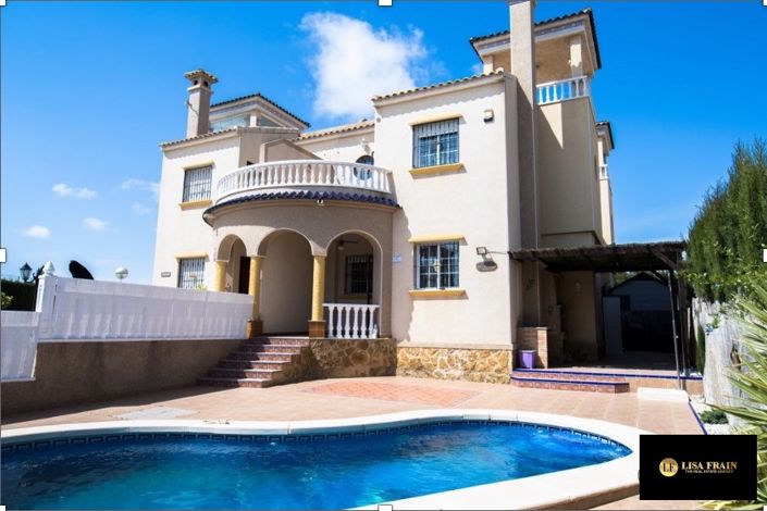 Image No.1-3 Bed Property for sale
