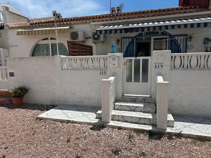 Image No.1-2 Bed Bungalow for sale