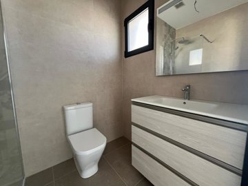 img-20250513-wa0026xlarge