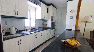 9937img2990