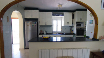 9937img2991