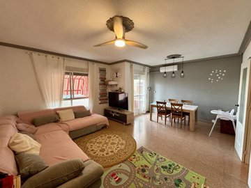 Lisa Frain Estate Agent most sold property