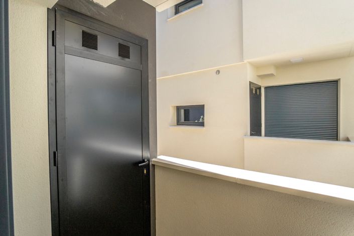 Image No.24-Appartement de 2 chambres à vendre à Orihuela Costa