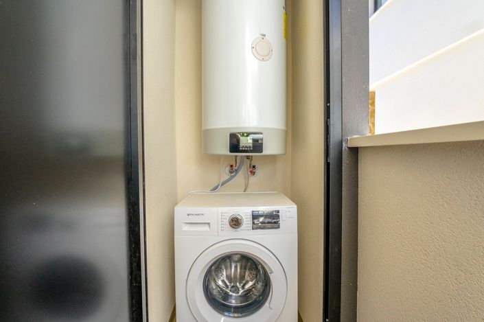 Image No.25-Appartement de 2 chambres à vendre à Orihuela Costa