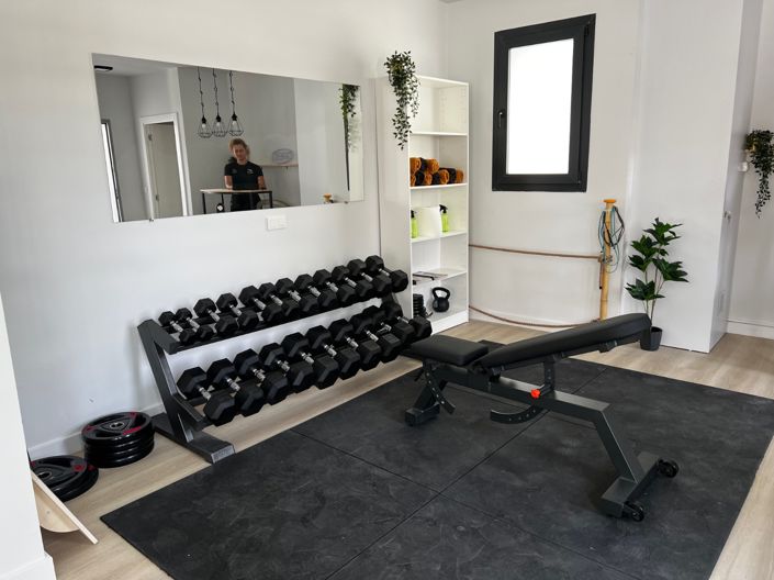 Image No.34-Appartement de 2 chambres à vendre à Orihuela Costa