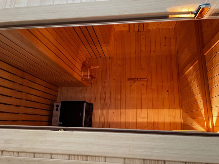 Image No.35-Appartement de 2 chambres à vendre à Orihuela Costa