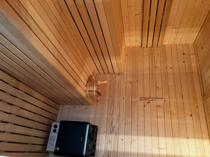 Image No.36-Appartement de 2 chambres à vendre à Orihuela Costa