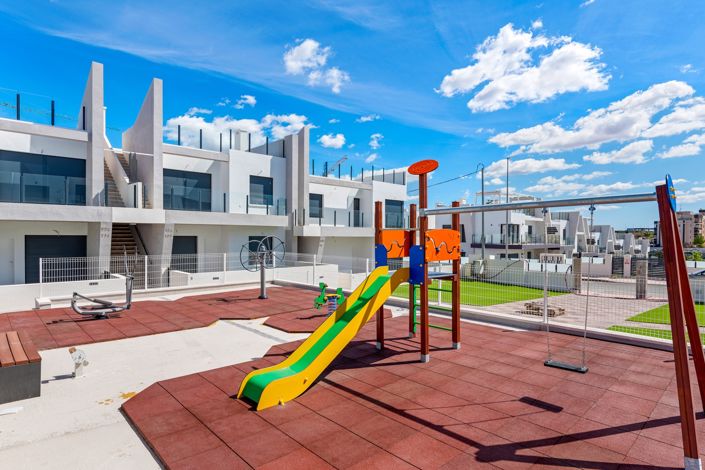 Image No.7-2 Bed Apartment for sale