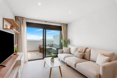 o1ioqdh5pt15c74ei1am5n9p102c3q