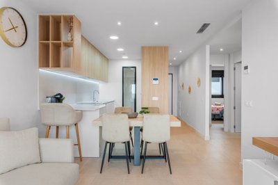 o1ioqdh5ptovl14c68f9qggeg3n