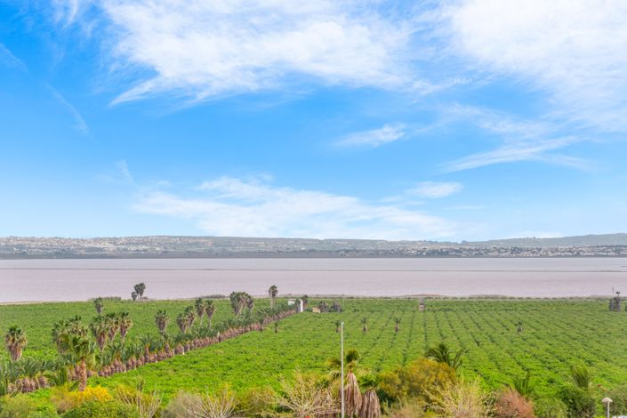 Image No.2-Appartement de 3 chambres à vendre à Torrevieja