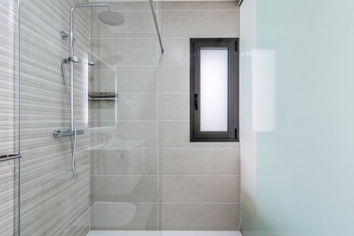 Image No.22-Appartement de 3 chambres à vendre à Torrevieja