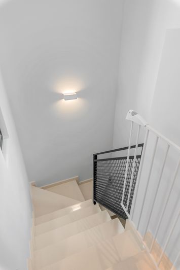 Image No.27-3 Bed Apartment for sale