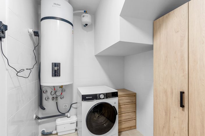 Image No.28-Appartement de 3 chambres à vendre à Torrevieja