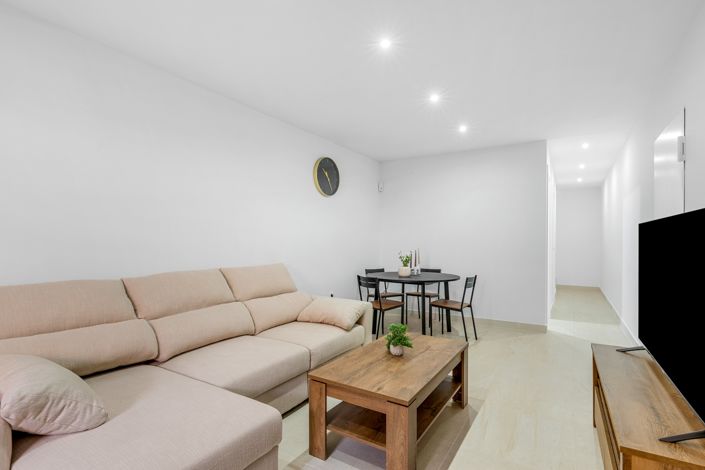 Image No.30-3 Bed Apartment for sale