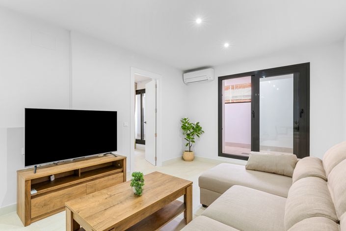 Image No.31-3 Bed Apartment for sale