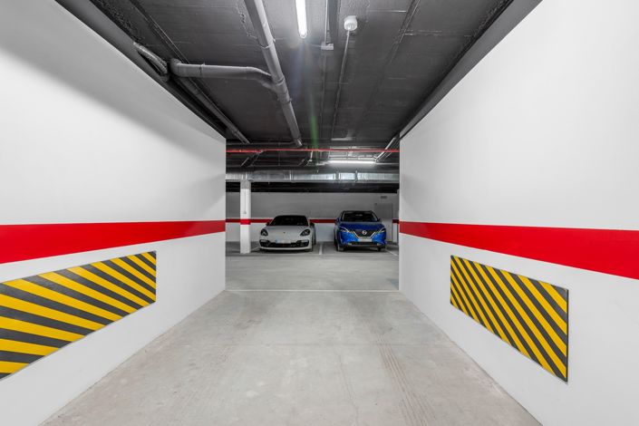 Image No.38-Appartement de 3 chambres à vendre à Torrevieja