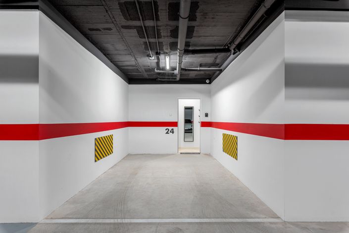 Image No.39-3 Bed Apartment for sale