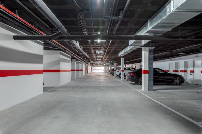 Image No.40-Appartement de 3 chambres à vendre à Torrevieja