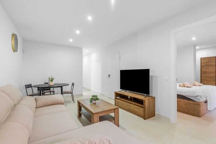 Image No.6-3 Bed Apartment for sale