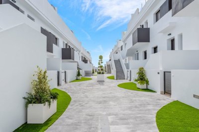 o1ioqdh5pt1jq5ap91lhldih1tt841