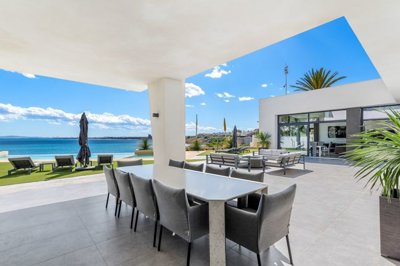 o1ipef00ca1tov1dc419af1iqt1lat4v